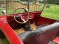 Volkswagen Buggy Hazard Rot - thumbnail 3