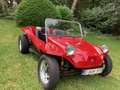 Volkswagen Buggy Hazard Rot - thumbnail 6