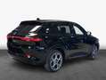 Alfa Romeo Tonale 1.5 VGT Hybrid Veloce Schwarz - thumbnail 3