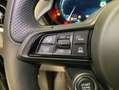 Alfa Romeo Tonale 1.5 VGT Hybrid Veloce Schwarz - thumbnail 15