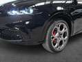Alfa Romeo Tonale 1.5 VGT Hybrid Veloce Schwarz - thumbnail 5
