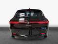 Alfa Romeo Tonale 1.5 VGT Hybrid Veloce Schwarz - thumbnail 6