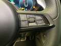 Alfa Romeo Tonale 1.5 VGT Hybrid Veloce Schwarz - thumbnail 16