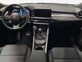 Alfa Romeo Tonale 1.5 VGT Hybrid Veloce Schwarz - thumbnail 9