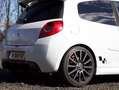 Renault Clio 2.0 RS Wit - thumbnail 10