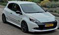 Renault Clio 2.0 RS Wit - thumbnail 1