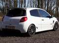 Renault Clio 2.0 RS Wit - thumbnail 8