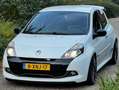 Renault Clio 2.0 RS Wit - thumbnail 13