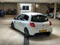 Renault Clio 2.0 RS Wit - thumbnail 12