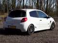 Renault Clio 2.0 RS Wit - thumbnail 11