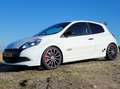 Renault Clio 2.0 RS Wit - thumbnail 3