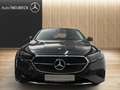 Mercedes-Benz E 200 E 200 Limousine AVANTGARDE Advanced Plus/Memory/ Grigio - thumbnail 3
