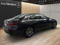 Mercedes-Benz E 200 E 200 Limousine AVANTGARDE Advanced Plus/Memory/ Grigio - thumbnail 6