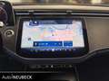 Mercedes-Benz E 200 E 200 Limousine AVANTGARDE Advanced Plus/Memory/ Grigio - thumbnail 14