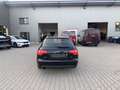 Audi A4 Avant 1.6 - thumbnail 4