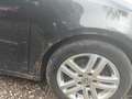Volkswagen Golf Plus Comfortline Schwarz - thumbnail 9