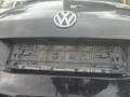 Volkswagen Golf Plus Comfortline Schwarz - thumbnail 7