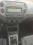 Volkswagen Golf Plus Comfortline Schwarz - thumbnail 6
