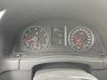Volkswagen Golf Plus Comfortline Schwarz - thumbnail 5