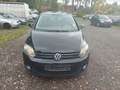 Volkswagen Golf Plus Comfortline Schwarz - thumbnail 1