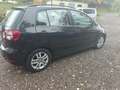 Volkswagen Golf Plus Comfortline Schwarz - thumbnail 4
