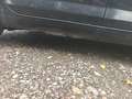 Volkswagen Golf Plus Comfortline Schwarz - thumbnail 8