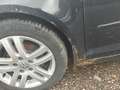 Volkswagen Golf Plus Comfortline Schwarz - thumbnail 10