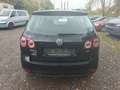 Volkswagen Golf Plus Comfortline Schwarz - thumbnail 3