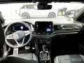 Volkswagen T-Roc Cabriolet R-Line 1.5 TSI DSG 150PS Schwarz - thumbnail 3