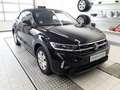 Volkswagen T-Roc Cabriolet R-Line 1.5 TSI DSG 150PS Schwarz - thumbnail 4