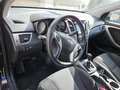 Hyundai i30 i30 blue Kombi 1.6 CRDi Classic Navigation Schwarz - thumbnail 15