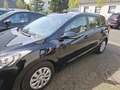 Hyundai i30 i30 blue Kombi 1.6 CRDi Classic Navigation Noir - thumbnail 3