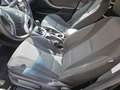 Hyundai i30 i30 blue Kombi 1.6 CRDi Classic Navigation Schwarz - thumbnail 16