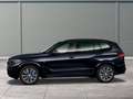 BMW X5 xDrive40d 2-Achs Luftfederung HUD LED AHK Laser 1V Schwarz - thumbnail 5
