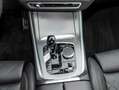 BMW X5 xDrive40d M Sport 2-Achs Luftfederung Laser AHK 1V Schwarz - thumbnail 10