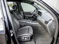 BMW X5 xDrive40d M Sport 2-Achs Luftfederung Laser AHK 1V Schwarz - thumbnail 4