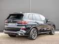 BMW X5 xDrive40d M Sport 2-Achs Luftfederung Laser AHK 1V Schwarz - thumbnail 2