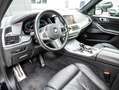 BMW X5 xDrive40d M Sport 2-Achs Luftfederung Laser AHK 1V Schwarz - thumbnail 3