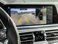 BMW X5 xDrive40d M Sport 2-Achs Luftfederung Laser AHK 1V Schwarz - thumbnail 8