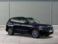 BMW X5 xDrive40d 2-Achs Luftfederung HUD LED AHK Laser 1V Schwarz - thumbnail 10
