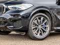 BMW X5 xDrive40d M Sport 2-Achs Luftfederung Laser AHK 1V Schwarz - thumbnail 22