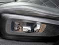 BMW X5 xDrive40d M Sport 2-Achs Luftfederung Laser AHK 1V Schwarz - thumbnail 16
