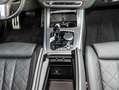BMW X5 xDrive40d M Sport 2-Achs Luftfederung Laser AHK 1V Schwarz - thumbnail 9