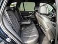 BMW X5 xDrive40d M Sport 2-Achs Luftfederung Laser AHK 1V Schwarz - thumbnail 19