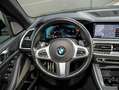 BMW X5 xDrive40d M Sport 2-Achs Luftfederung Laser AHK 1V Schwarz - thumbnail 11