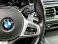 BMW X5 xDrive40d M Sport 2-Achs Luftfederung Laser AHK 1V Schwarz - thumbnail 15