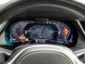 BMW X5 xDrive40d M Sport 2-Achs Luftfederung Laser AHK 1V Schwarz - thumbnail 13