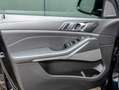 BMW X5 xDrive40d M Sport 2-Achs Luftfederung Laser AHK 1V Schwarz - thumbnail 17