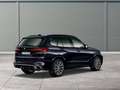 BMW X5 xDrive40d 2-Achs Luftfederung HUD LED AHK Laser 1V Schwarz - thumbnail 2