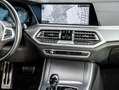 BMW X5 xDrive40d M Sport 2-Achs Luftfederung Laser AHK 1V Schwarz - thumbnail 7